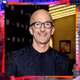 A.V. Club interview with Bros star Jim Rash
